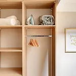 Bluestay 39 - Superb Apartment In Paris